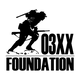 03XX Foundation