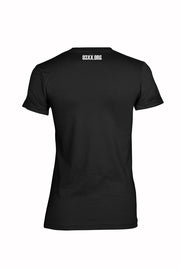 Women's 03XX Foundation T-shirt