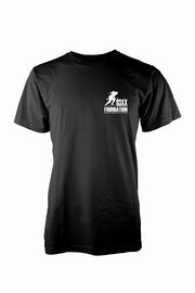 Drunk With Your Bros T-shirt