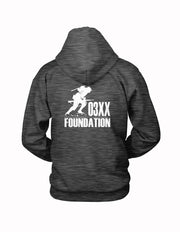 PullHoodieBack-Charcoal