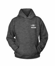 PullHoodiefront-Charcoal